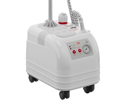Silter SPR/MN 2036 FD Fırmini Askıda Ütüleme Robotu 3,5 Litre - 3
