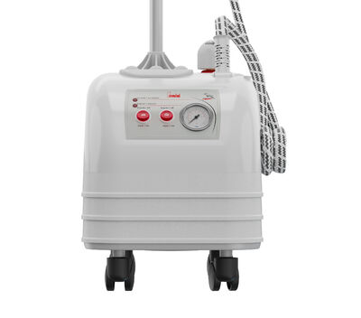 Silter SPR/MN 2036 FD Fırmini Askıda Ütüleme Robotu 3,5 Litre - 2