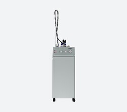 Silter SPR/MN 2110 R 10 Litre Buhar Kazanlı Ütü -Tek Ütülü - 2