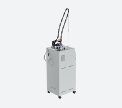Silter SPR/MN 2110 R 10 Litre Buhar Kazanlı Ütü -Tek Ütülü - 3