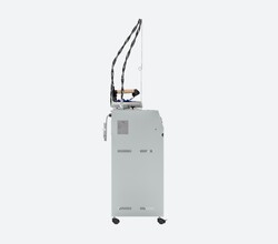 Silter SPR/MN 2110 R 10 Litre Buhar Kazanlı Ütü -Tek Ütülü - 5