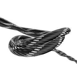 Silter SPR/MN 2110 UM2 Ultramini 10 Lt Profesyonel Kazanlı Ütü - Çift Ütülü - 9