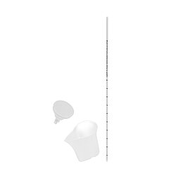 Silter SPR/MN 2110 UM2 Ultramini 10 Lt Profesyonel Kazanlı Ütü - Çift Ütülü - 11