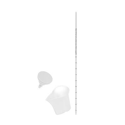 Silter SPR/MN 2110 UM2 Ultramini 10 Lt Profesyonel Kazanlı Ütü - Çift Ütülü - 11