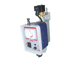 Silter - Silter ST KG 262 Kondens Grubu - Borulu Tip, Yay ve Hortum Dahil