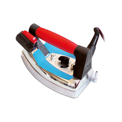 Sevmak - Lazelli-Bluestar ST/B 200 Buharlı El Ütüsü