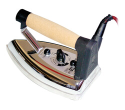 Silter - Silter ST/B 110 Buharsız El Ütüsü