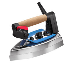 Silter - Silter STB 200 L Less Buharlı El Ütüsü (1550 gr)