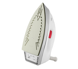 Silter ST/B 2003 Gazella Süper Mini Ev Ütüsü - 4
