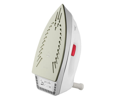 Silter ST/B 2003 Gazella Süper Mini Ev Ütüsü - 4