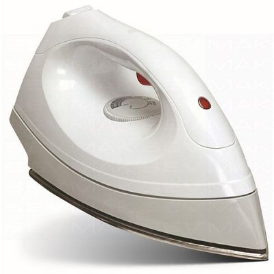 Silter ST/B 2003 KF Gazella Süper Mini Ev Ütüsü (Kombine Fişli) - 1