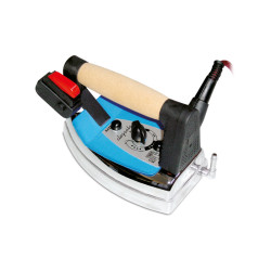 Silter - Silter ST/B 250 Gazella Elegante Buharlı El Ütüsü