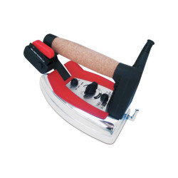 Silter - Silter ST/B 275 Lite Buharlı El Ütüsü - Hafif Ütü