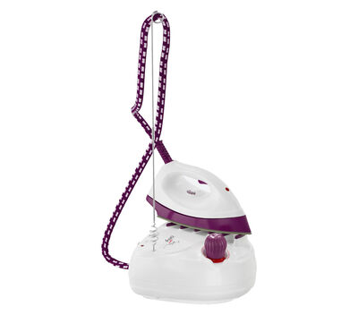 Silter Süper Mini 2030 Cozy Buhar Jeneratörlü Ütü (4 Bar) - 1