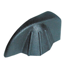 Silter - Silter SY AD 01 Ayar Düğmesi - Siyah Silter - Silter SY AD 01 Ayar Düğmesi - Siyah