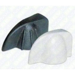 Silter - Silter SY AD 02 Ayar Düğmesi - Gri Silter - Silter SY AD 02 Ayar Düğmesi - Gri