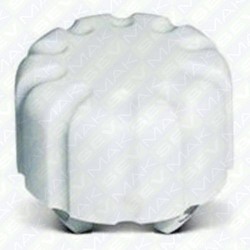 Silter - Silter SY AD 03 Buhar Ayar Düğmesi Silter - Silter SY AD 03 Buhar Ayar Düğmesi