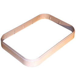 Silter - Silter SY AK 3424 Gazella Süper Mini Kuşağı