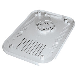 Silter - Silter SY APK 00 Termoplastik Alt Kapak