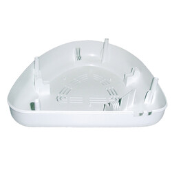 Silter - Silter SY APK 2020 Alt Plastik Kapak - 2020 serisi ve 2030 için