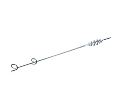 Silter - Silter SY AY 2000 Süper Mini Anten Yayı - Silter Tipi