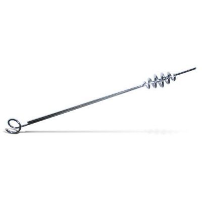 Silter SY AY 2003 Süper Mini Anten Yayı - Gazella Tipi - 1