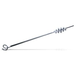 Silter - Silter SY AY 2003 Süper Mini Anten Yayı - Gazella Tipi