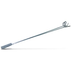 Silter - Silter SY AY 2110 Süper Mini Anten Yayı - Eski Tip