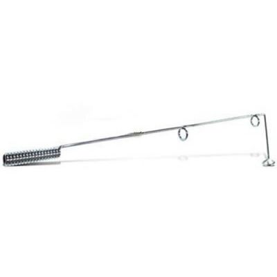 Silter SY AY 4500 Silectronic 4500 Anten Yayı - 1