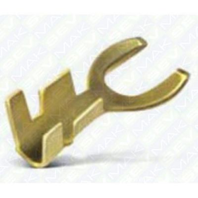 Silter SY AYTR 4 Ay Terminal - 1