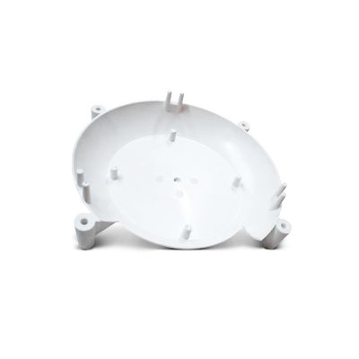 Silter SY BKL 300 Kazan Alt Bakaliti - 1