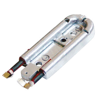 Silter SY EUR 600 Dikiş Açma Ütü Rezistansı - 600W - 1