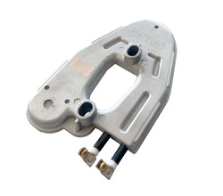 Silter - Silter SY EUR 800 Enjeksiyon Ütü Rezistansı - 800W