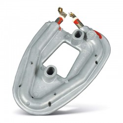 Silter - Silter SY EURM 800 Enjeksiyon Ütü Rezistansı - 800W - Mag200 Ütüler İçin