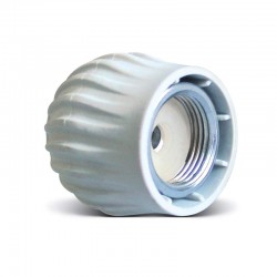 Silter - Silter SY EV 34 Kazan Emniyet Kapağı (3/4)