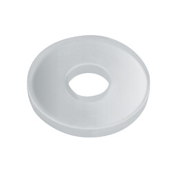 Silter SY EVC 34 Emniyet Ventil Contası - 3/4'' için