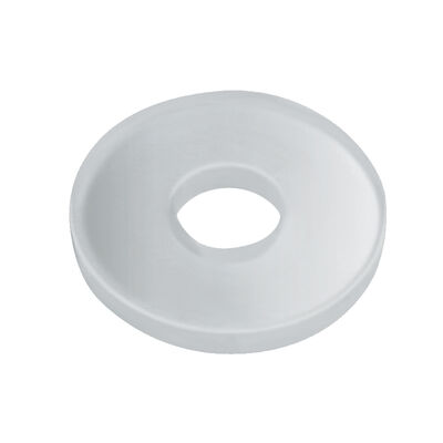 Silter SY EVC 34 Emniyet Ventil Contası - 3/4'' için - 1