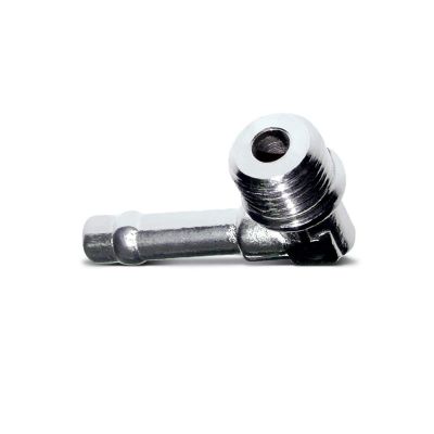 Silter SY HN 1490 Hortum Nipeli - 1/4'' - 1