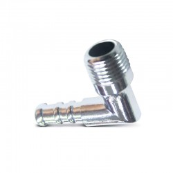 Silter - Silter SY HN 1890 Hortum Nipeli Silter - Silter SY HN 1890 Hortum Nipeli