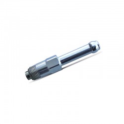 Silter SY HN 18SB Hortum Nipeli