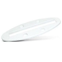 Silter - Silter SY IC FR02 Buhar Fırçası İzole Contası Silter - Silter SY IC FR02 Buhar Fırçası İzole Contası