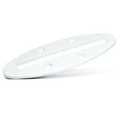 Silter SY IC FR02 Buhar Fırçası İzole Contası - 1