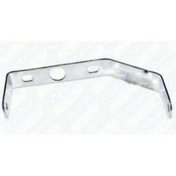 Silter - Silter SY KBD 00 Sac Kapak Bağlantı Demiri Silter - Silter SY KBD 00 Sac Kapak Bağlantı Demiri