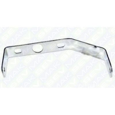 Silter SY KBD 00 Sac Kapak Bağlantı Demiri - 1