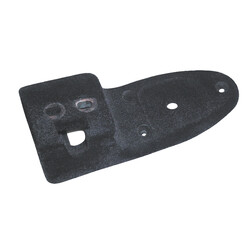 Silter - Silter SY KBD SA00 Saib Sap - Kapak Ara Bağlantısı Silter - Silter SY KBD SA00 Saib Sap - Kapak Ara Bağlantısı