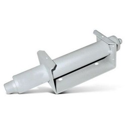 Silter - Silter SY KBT KG02 Boru Tip Kondens Buhar Tutucu Silter - Silter SY KBT KG02 Boru Tip Kondens Buhar Tutucu