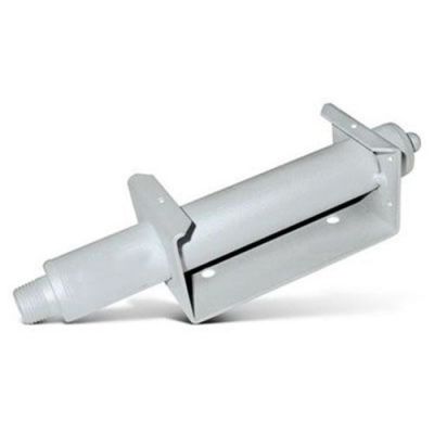 Silter SY KBT KG02 Boru Tip Kondens Buhar Tutucu - 1