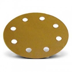 Silter - Silter SY KGR 150 Kazan Grafiti Silter - Silter SY KGR 150 Kazan Grafiti