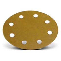 Silter - Silter SY KGR 2005 E Kazan Grafiti Silter - Silter SY KGR 2005 E Kazan Grafiti