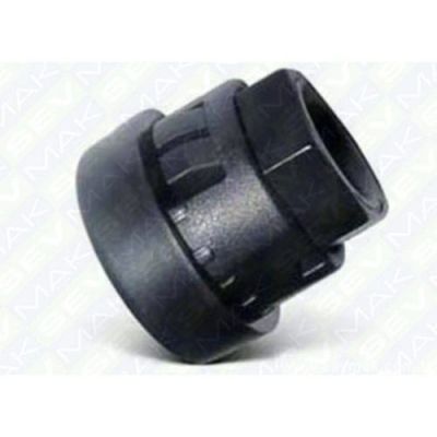 Silter SY KKS 31 Gazella Kablo Rakoru - 1